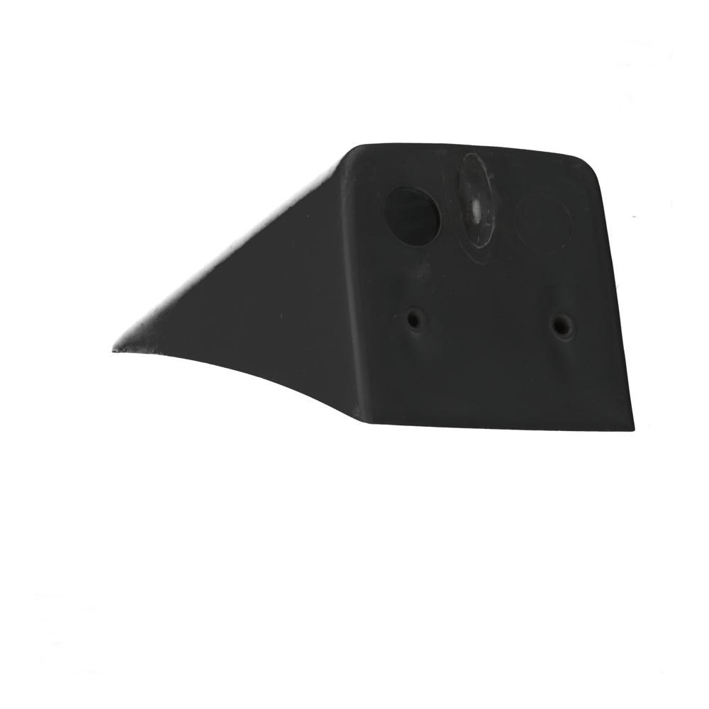 LEUCHTENHALTER IHC 33SERIE HELLA 003014