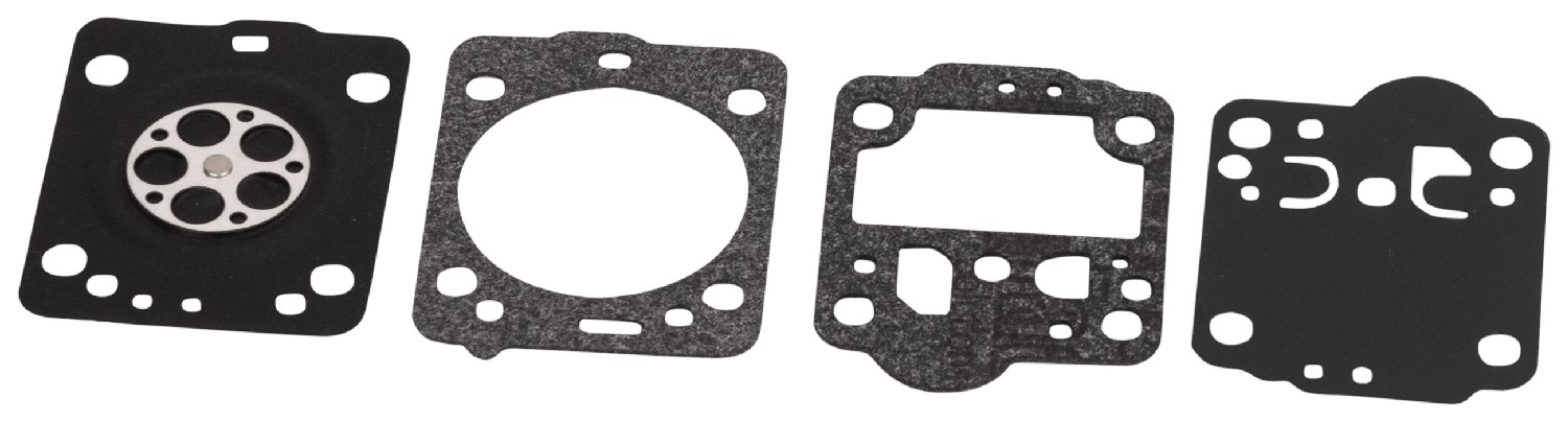 MEMBRANSATZ ZAMA f.Vergaser EL41