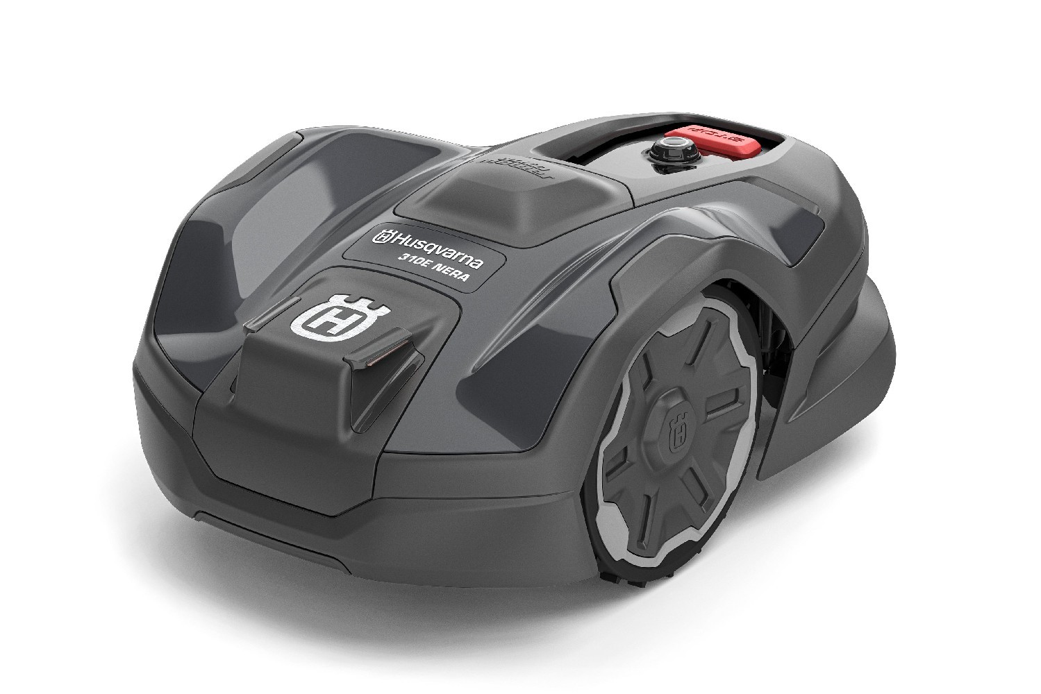AUTOMOWER 310E Nera Husqvarna*