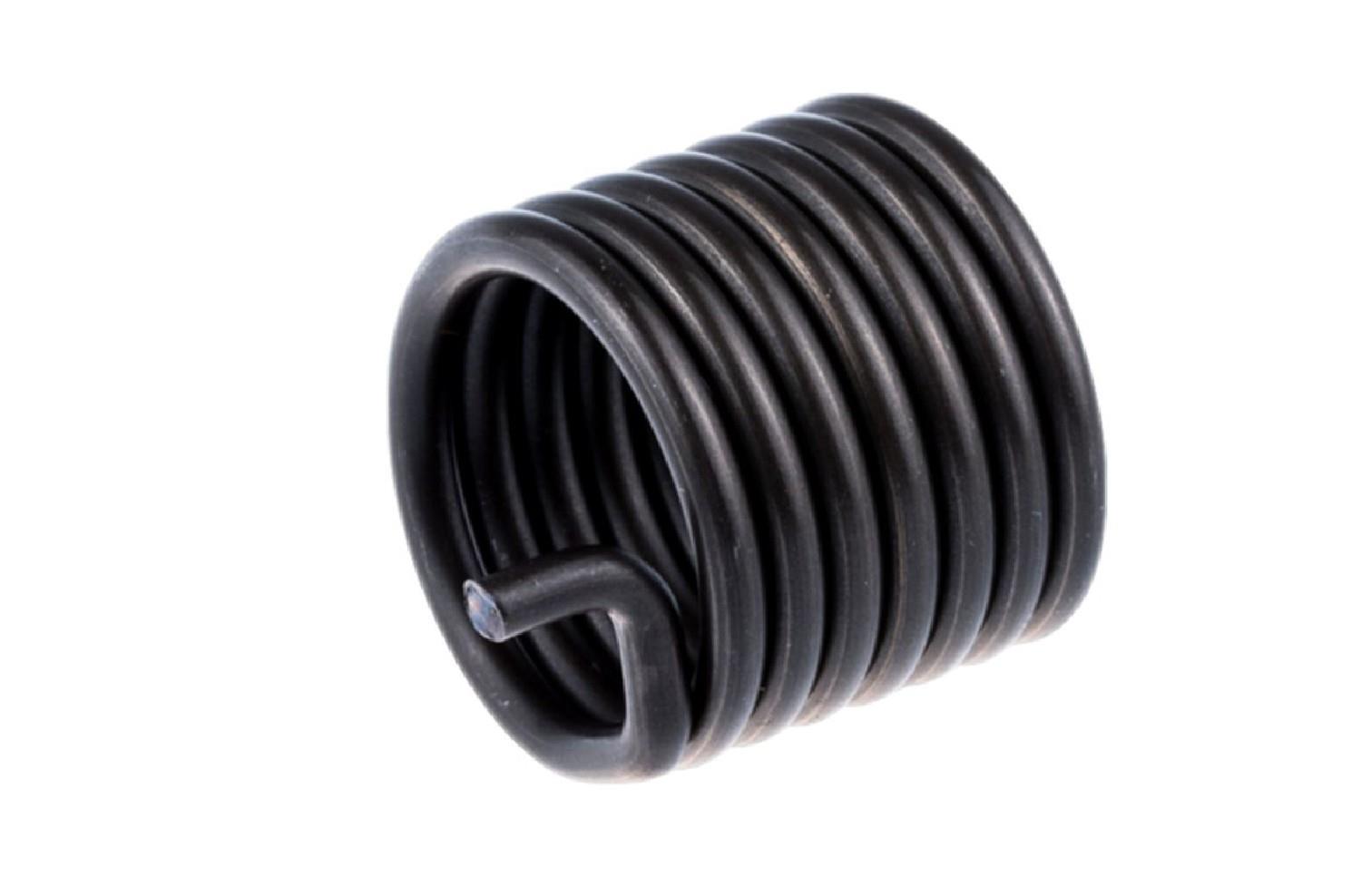 FEDER Starter e-Serie 135 435 440 450