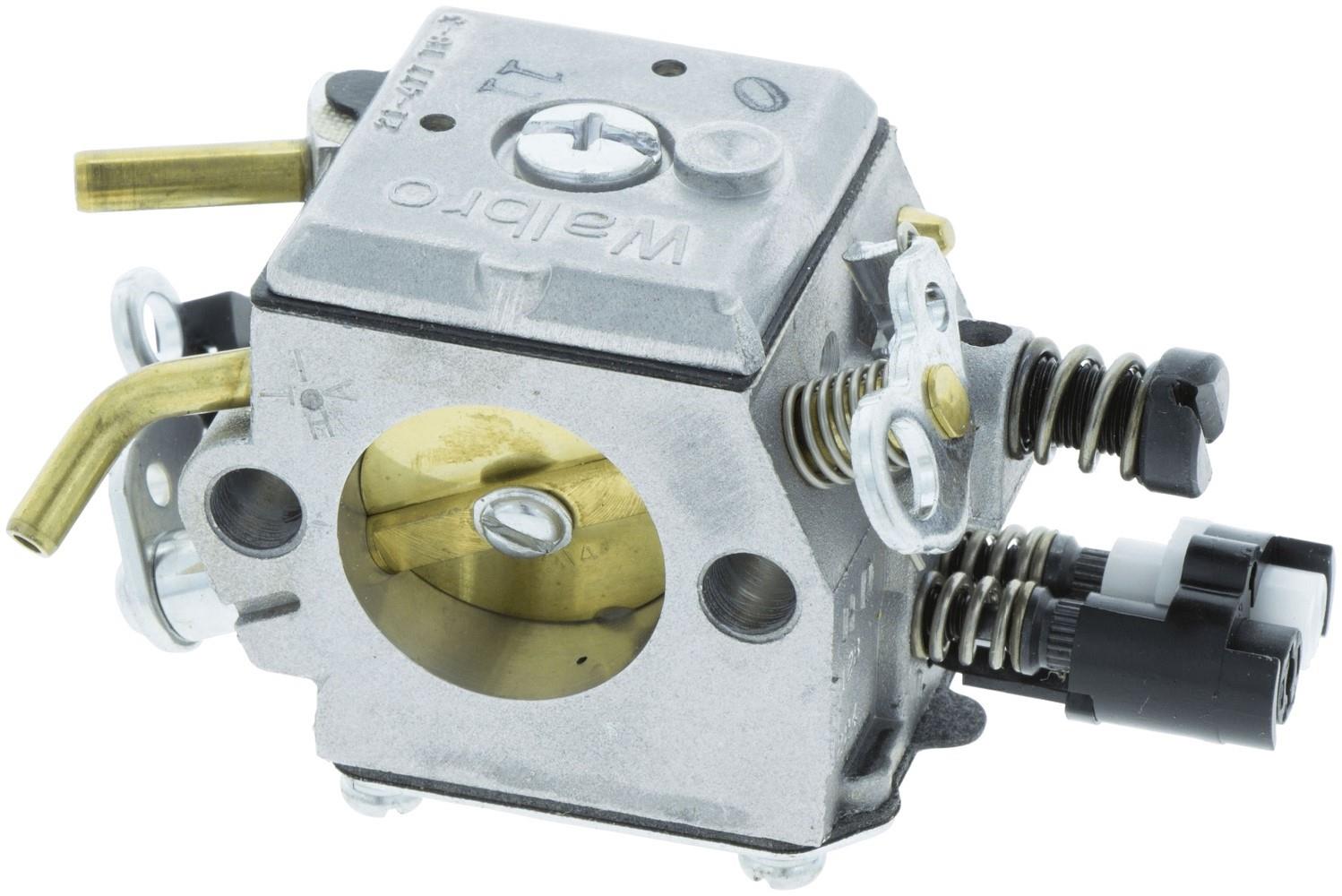 VERGASER Walbro HD-12B