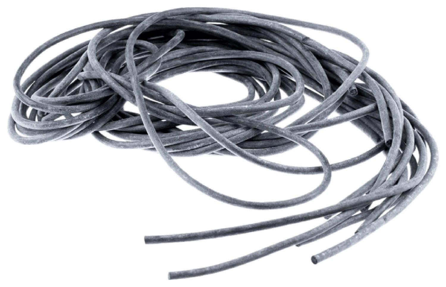DICHTUNGSREIFEN 4,0mm Gehäuse