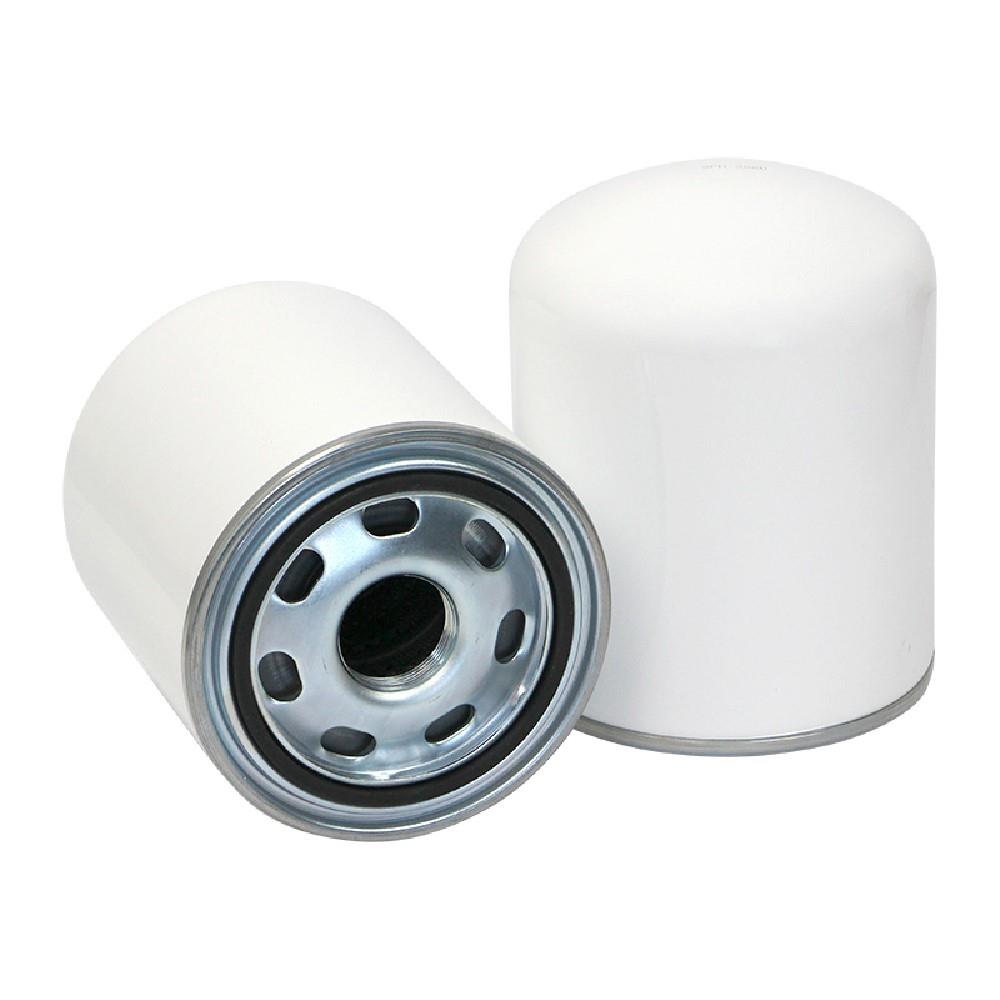 HYDRAULIK GETRIEBEÖLFILTER SF/KHD