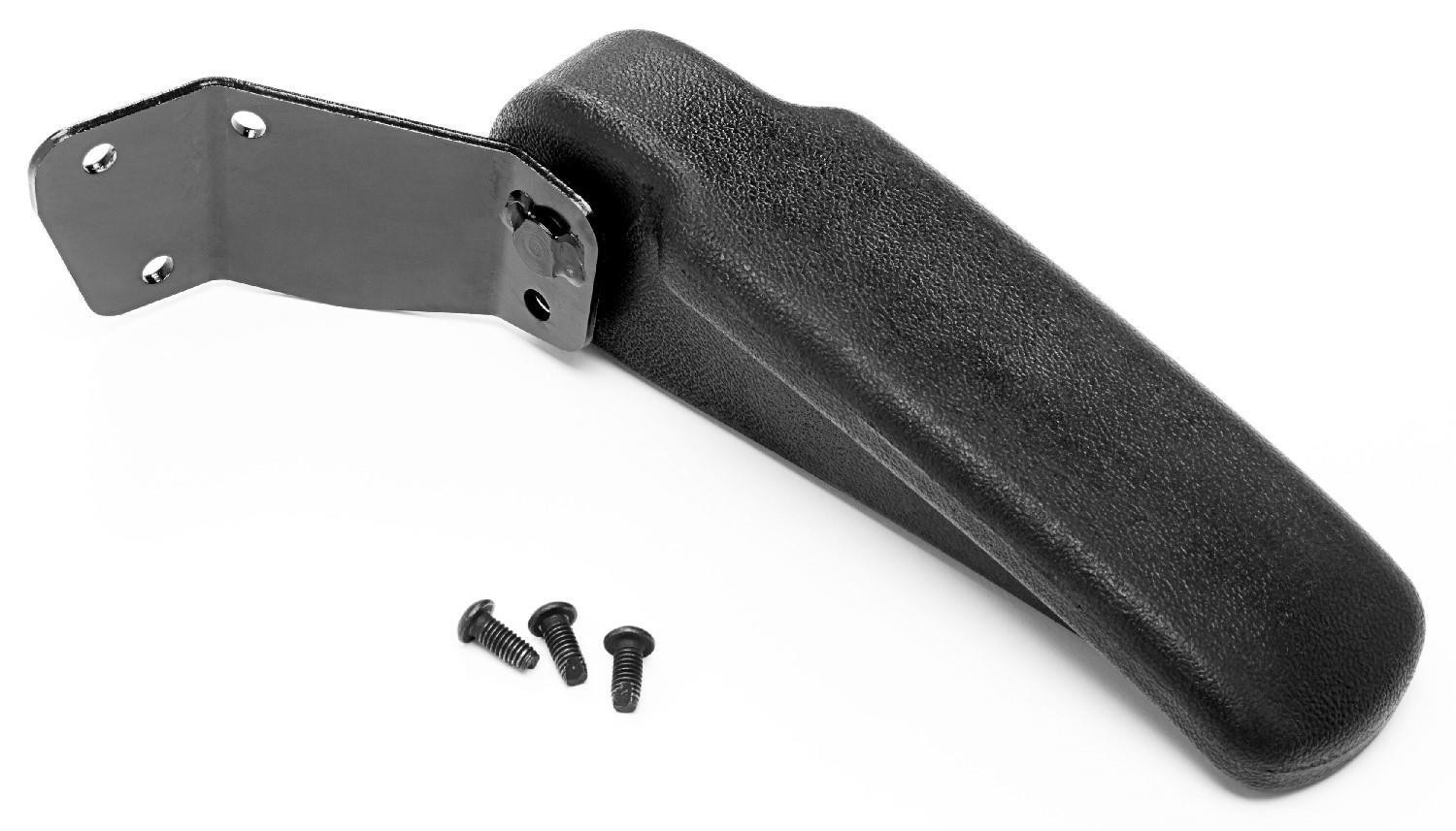 ARMLEHNENKIT HUSQVARNA TRAKTOREN