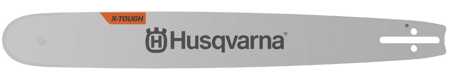 FÜHRUNGSSCHIENE 404 1,6 105CM HUSQVARNA