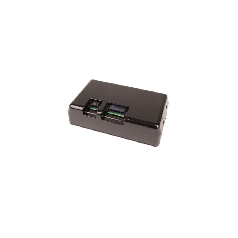 BATTERIE AUTOMOWER 405/415
