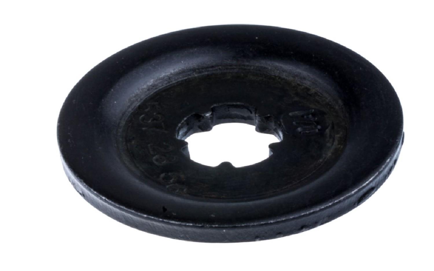 DRUCKPLATTE 525 122 536 520 128 129 325