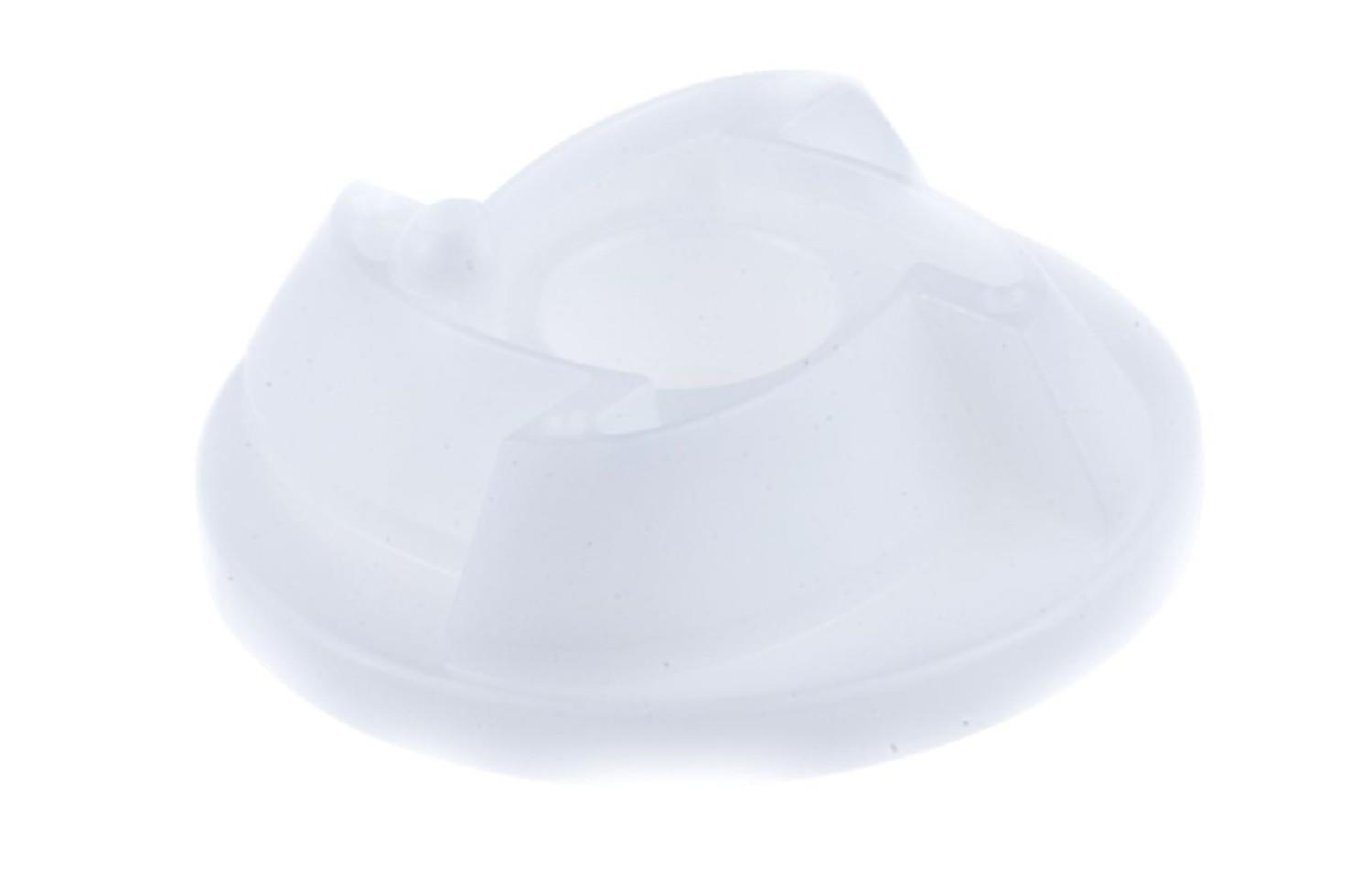 Mitnehmer Starter 135-435-440 e-SERIE