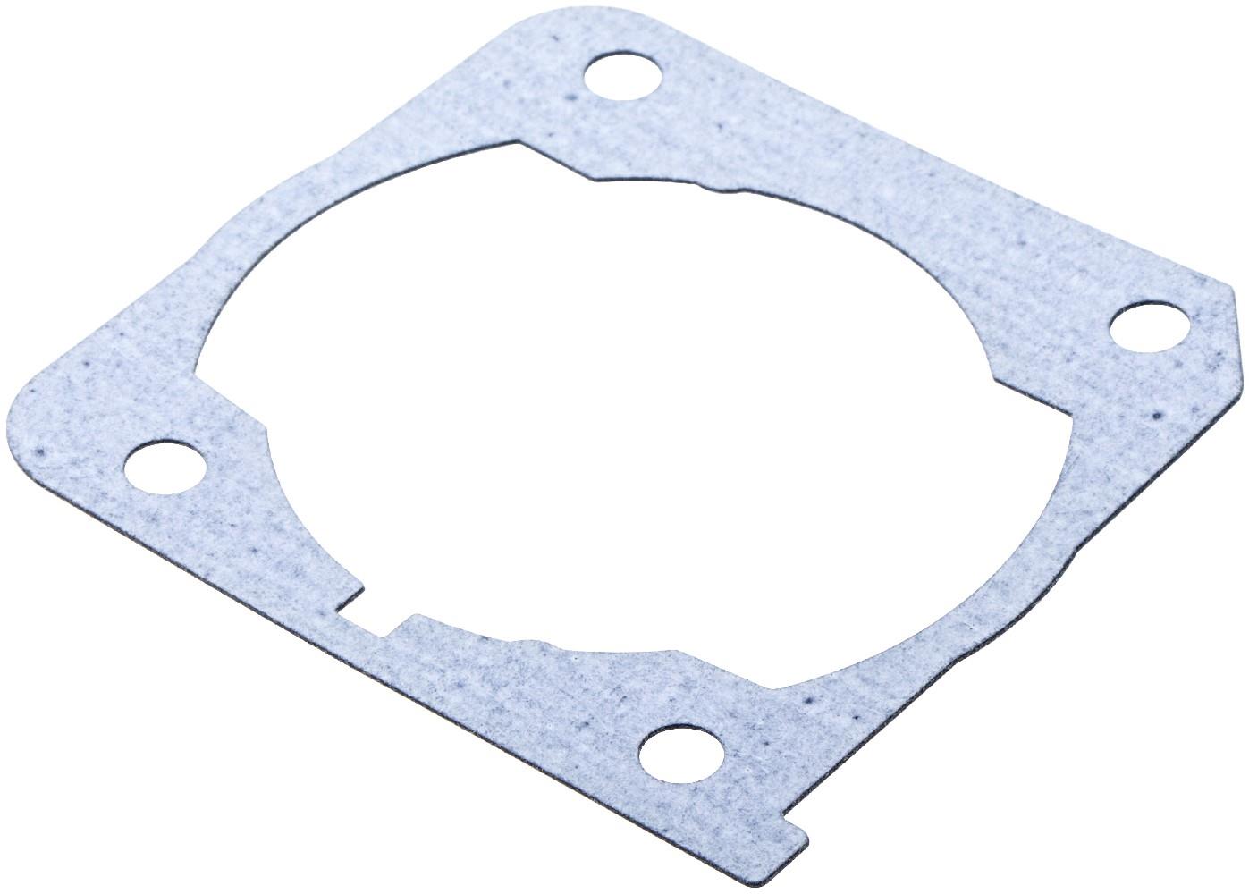 FUSSDICHTUNG 353 346