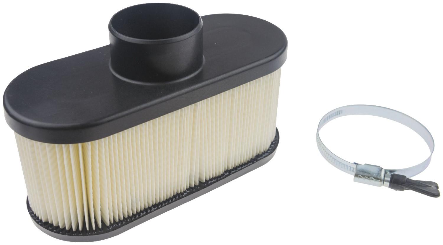 LUFTFILTER passend Kawasaki