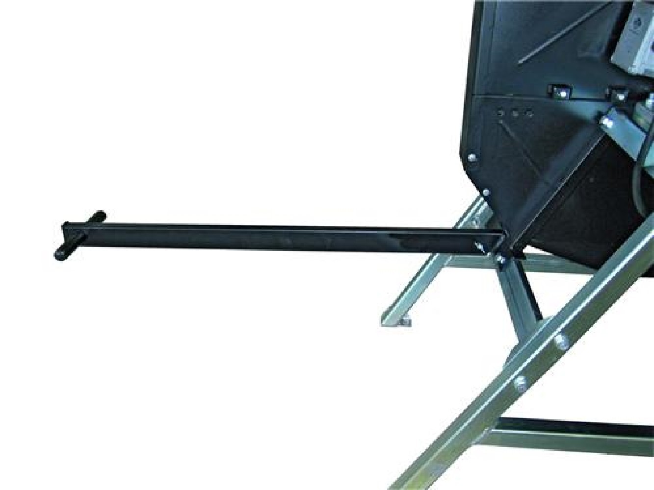 ZUGDEICHSEL WIDL KREISSÄGE