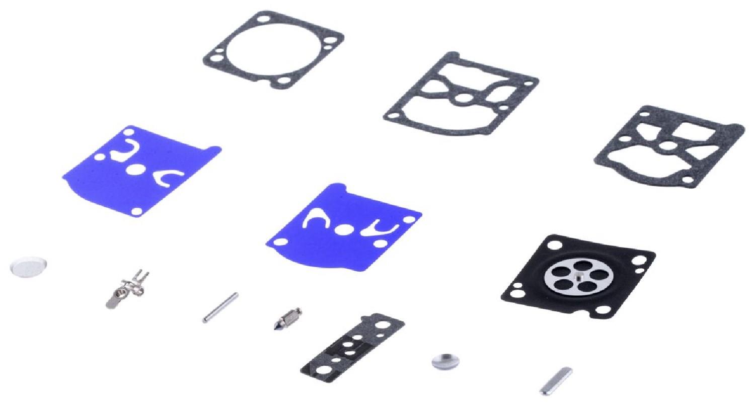 REPARATURSATZ VERGASER K1/K7  WALBRO