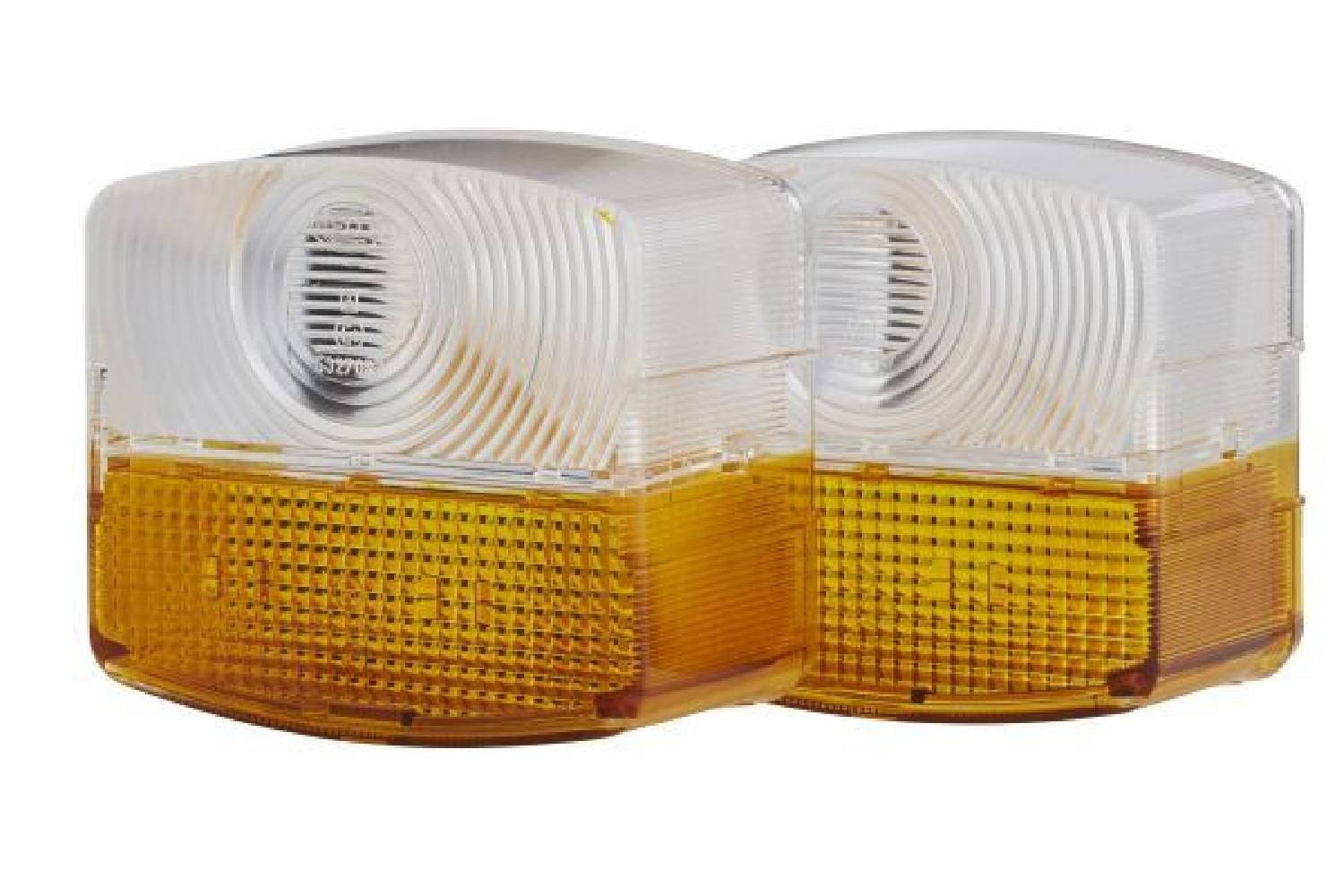 LICHTSCHEIBE BPOS HELLA