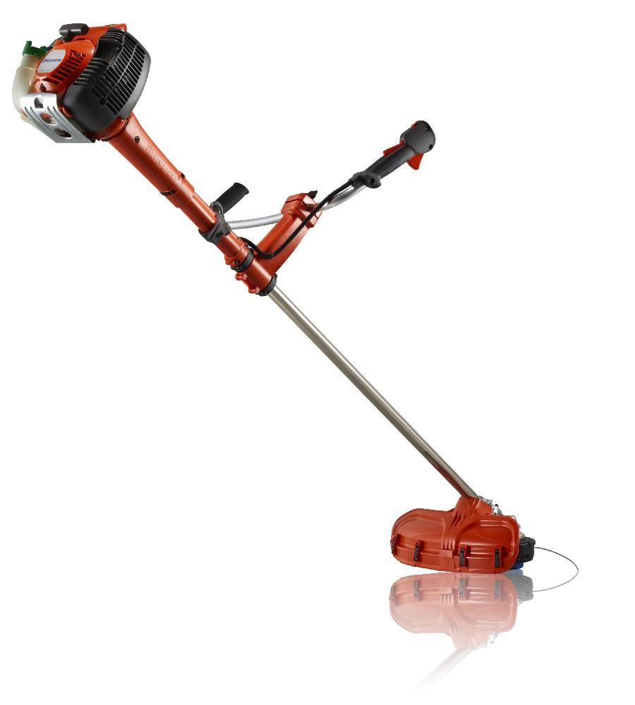 MOTORSENSE HUSQVARNA 535RXT 2,2PS 6,2kg MOTORSENSE HUSQVARNA 535RXT 2,2PS 6,2kg