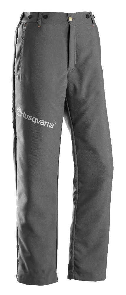 BUNDHOSE CLASSIC ENTRY Husqvarna (Gr.58)