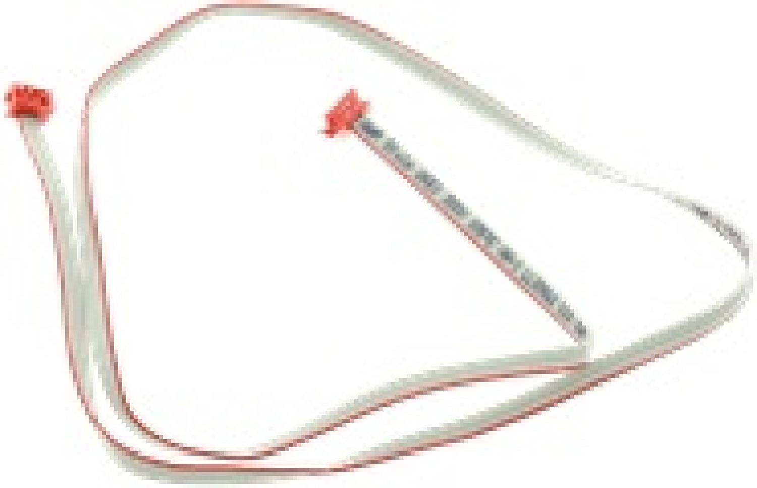 KABEL z. Schleifensensor