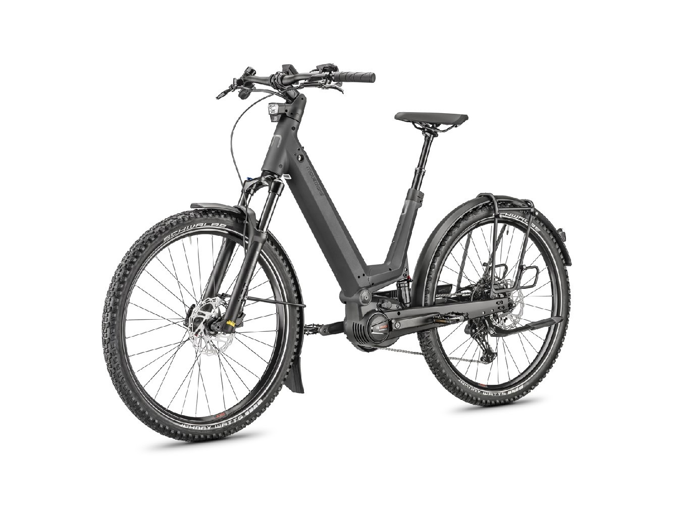 Moustache J All Cues CL PBS 625Wh