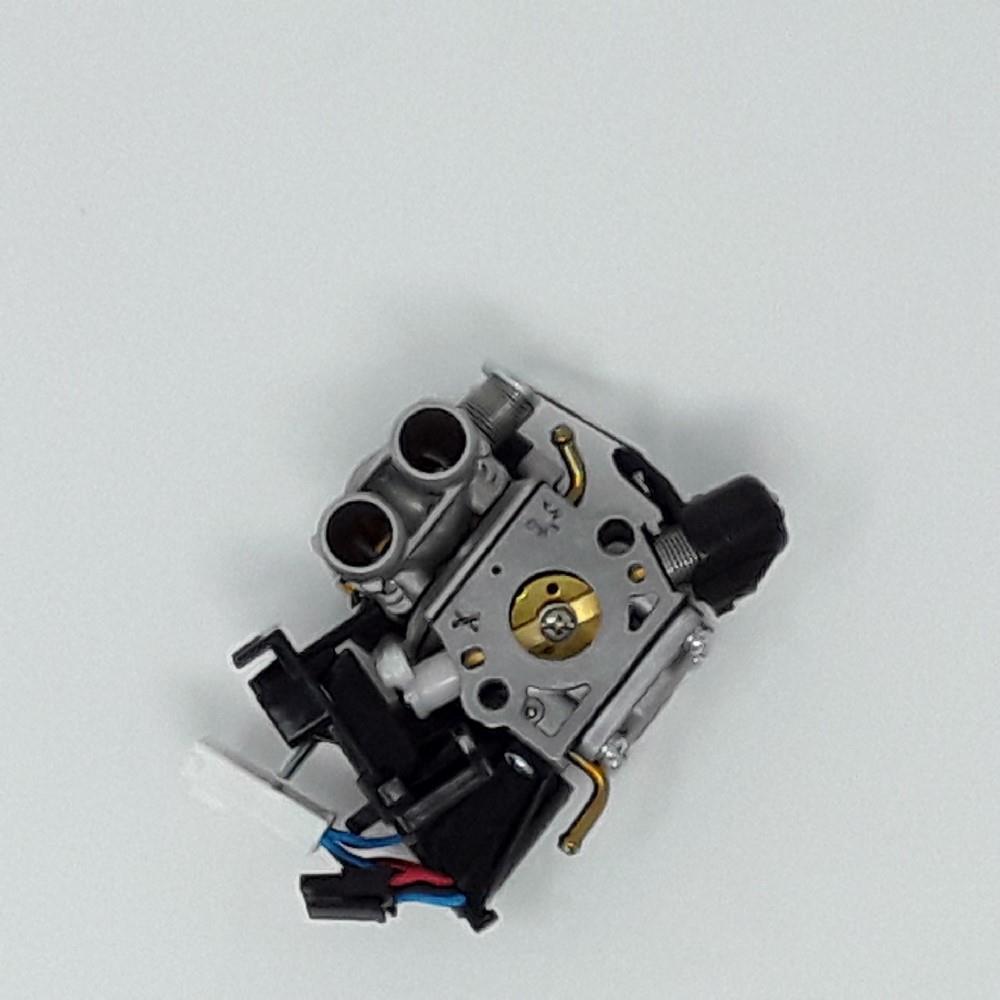 VERGASER 550XP(G) AT12 AUTOTUNE Husqvarn