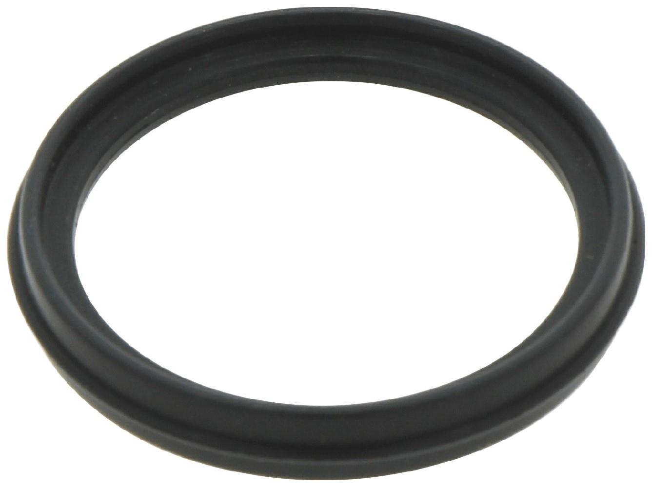 DICHTUNG Tankdeckel 37mm