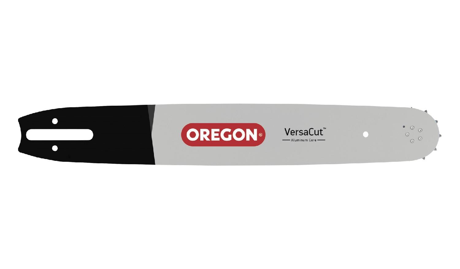 FÜHRUNGSSCHIENE 3/8 42cm Versacut Oregon FÜHRUNGSSCHIENE 3/8 42cm Versacut Oregon