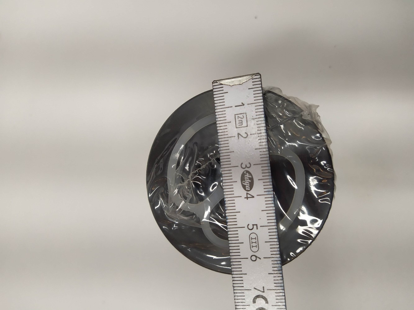 Hydraulikfilter Vogesenblitz pass.
