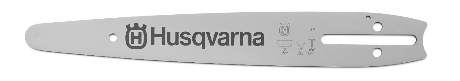 FÜHRUNGSSCHIENE 1/4 1,3 25cm CARVING