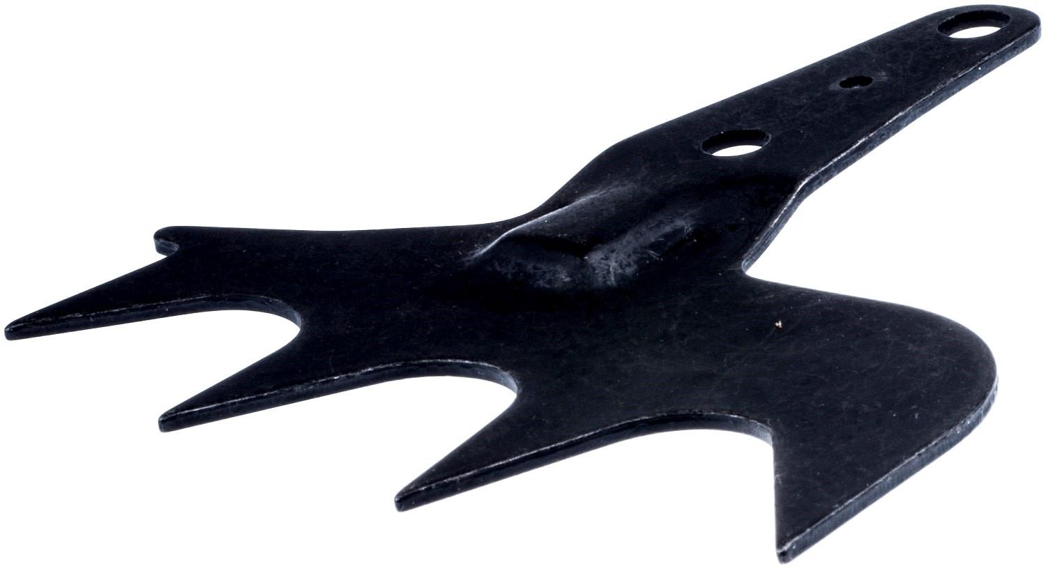 KRALLENANSCHLAG 372 576 WRAP Aussen