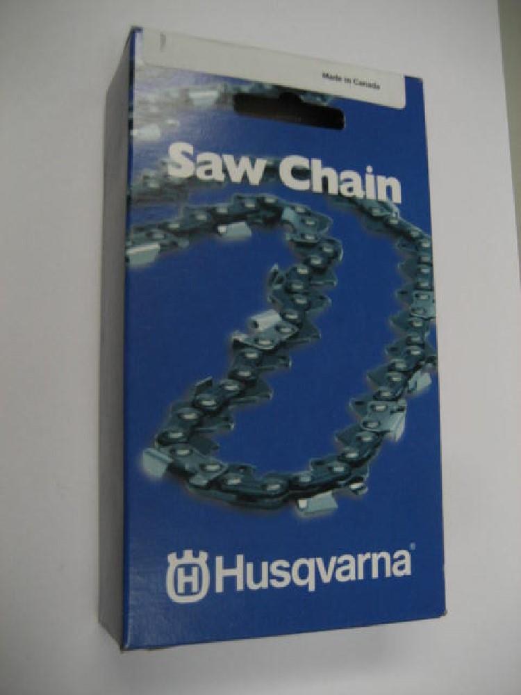 Sägekette 1/4x1,3x68 Husqvarna H00 Sägekette 1/4x1,3x68 Husqvarna H00