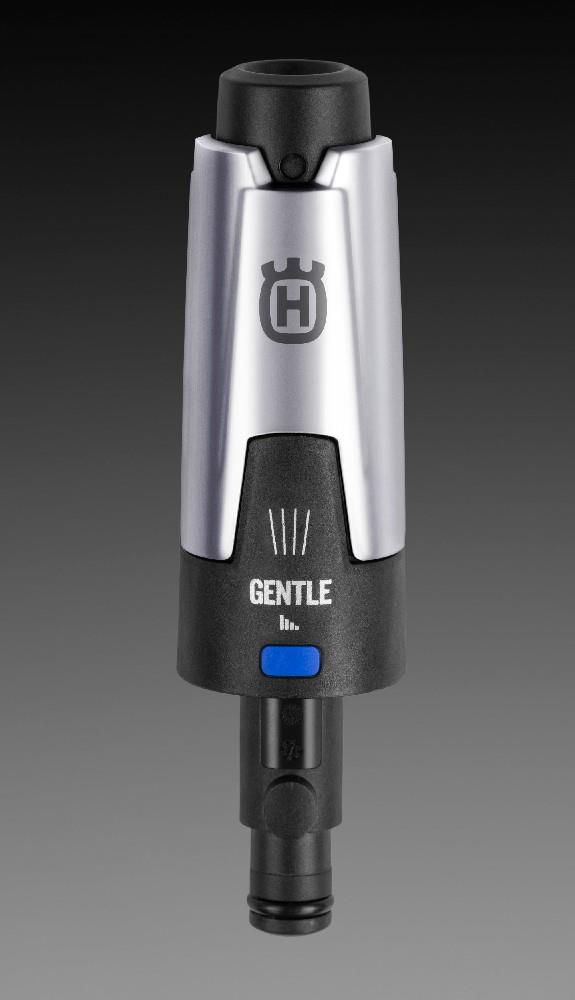 HOCHDRUCKREINIGER HUSQVARNA PW 490*