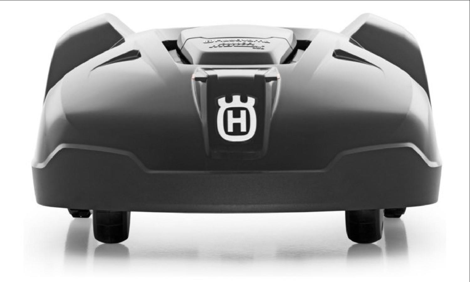 AUTOMOWER 420 HUSQVARNA