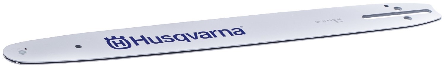 FÜHRUNGSSCHIENE 3/8MI 1,3 30cm Husqv.