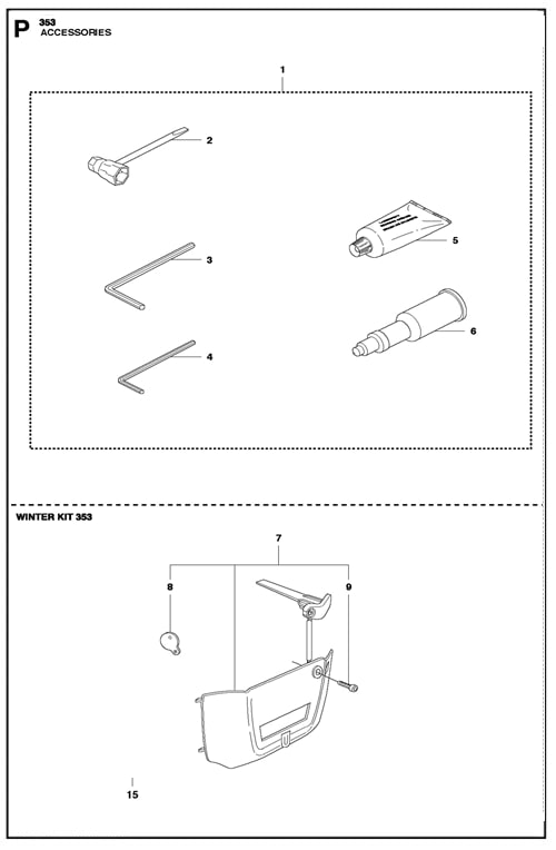 346xp_g-353_xp_g-zubehoer