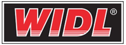 WIDL