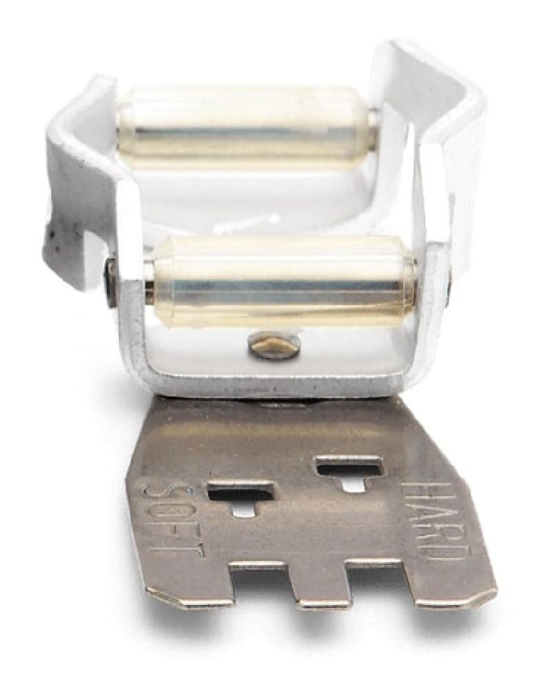 KOMBILEHRE HUSQVARNA 325