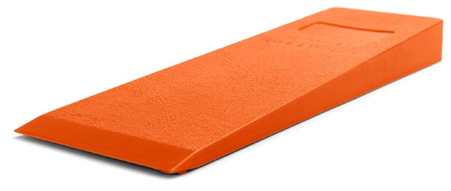 Fällkeil 25cm 10" KUNSTSTOFF Husqvarna