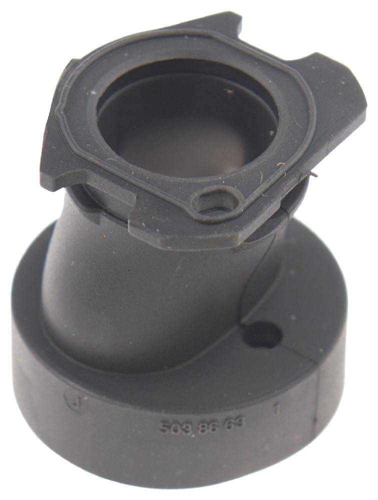 ANSAUGSTUTZEN 353 351 346