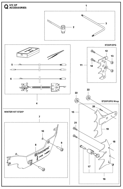565-572_xp_g-zubehoer