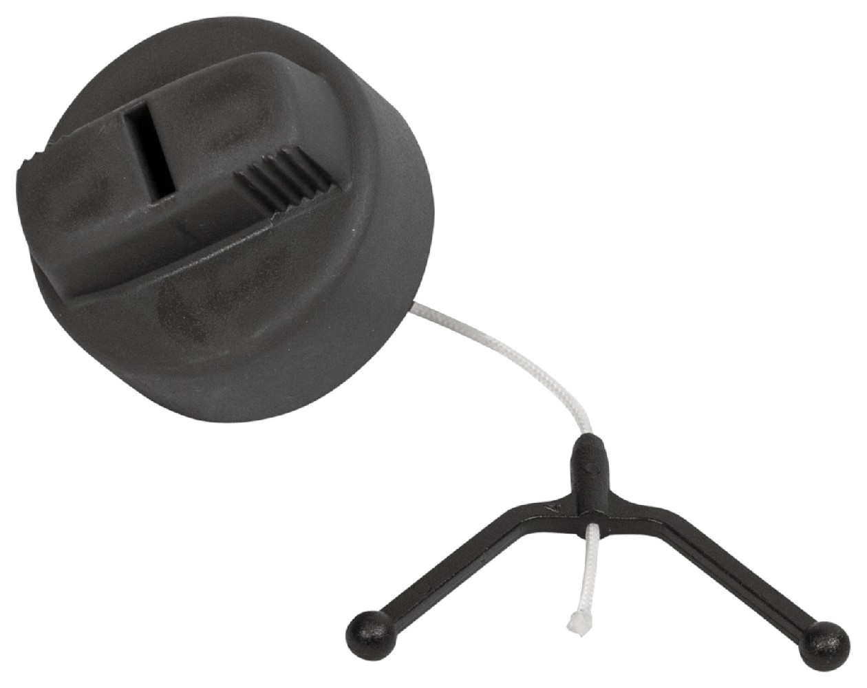 Tankdeckel groß P400/450 nml.