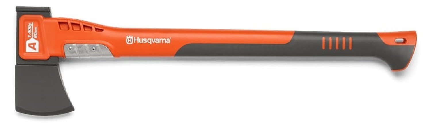 Axt Husqvarna A1400 Universalbeil A1400