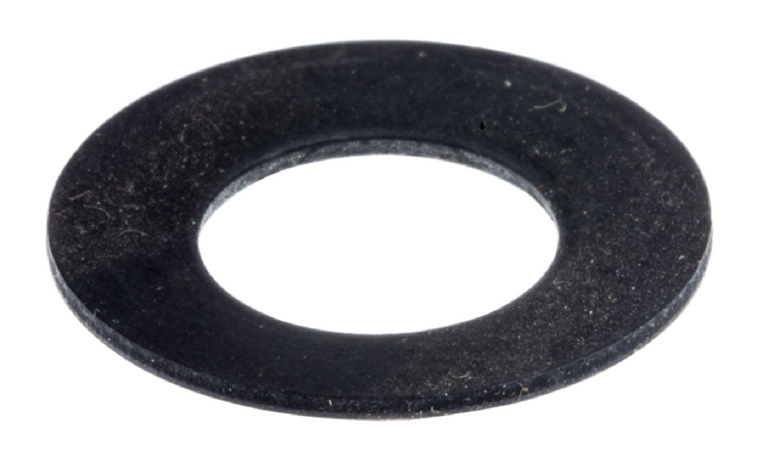 FEDERSCHEIBE Schraube Motorh. Rider