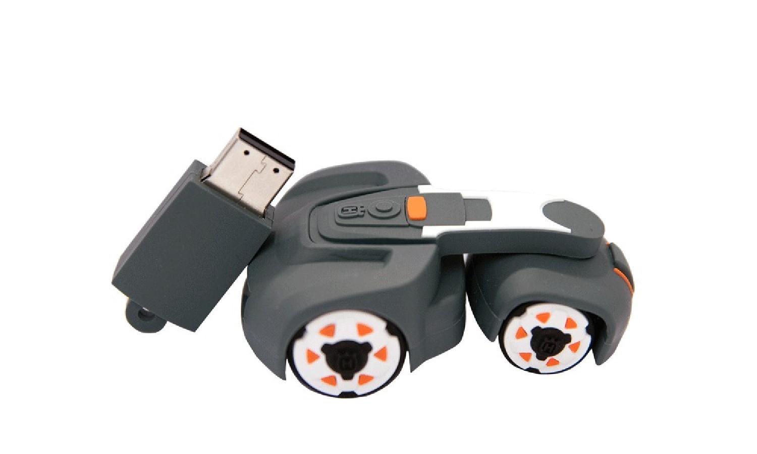 USB STICK 435 AWD 16GB Husqvarna