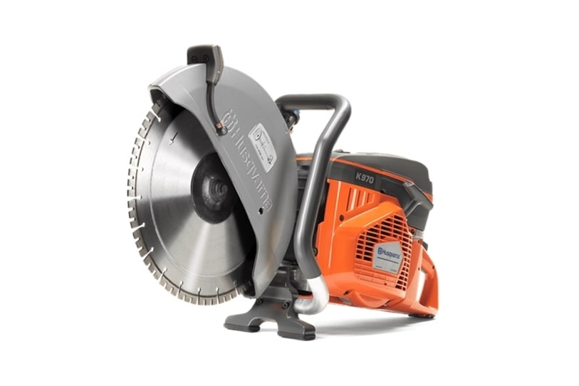 Zubehoer_und_Verschleissteile_fuer_Trennschleifer_von_Husqvarna