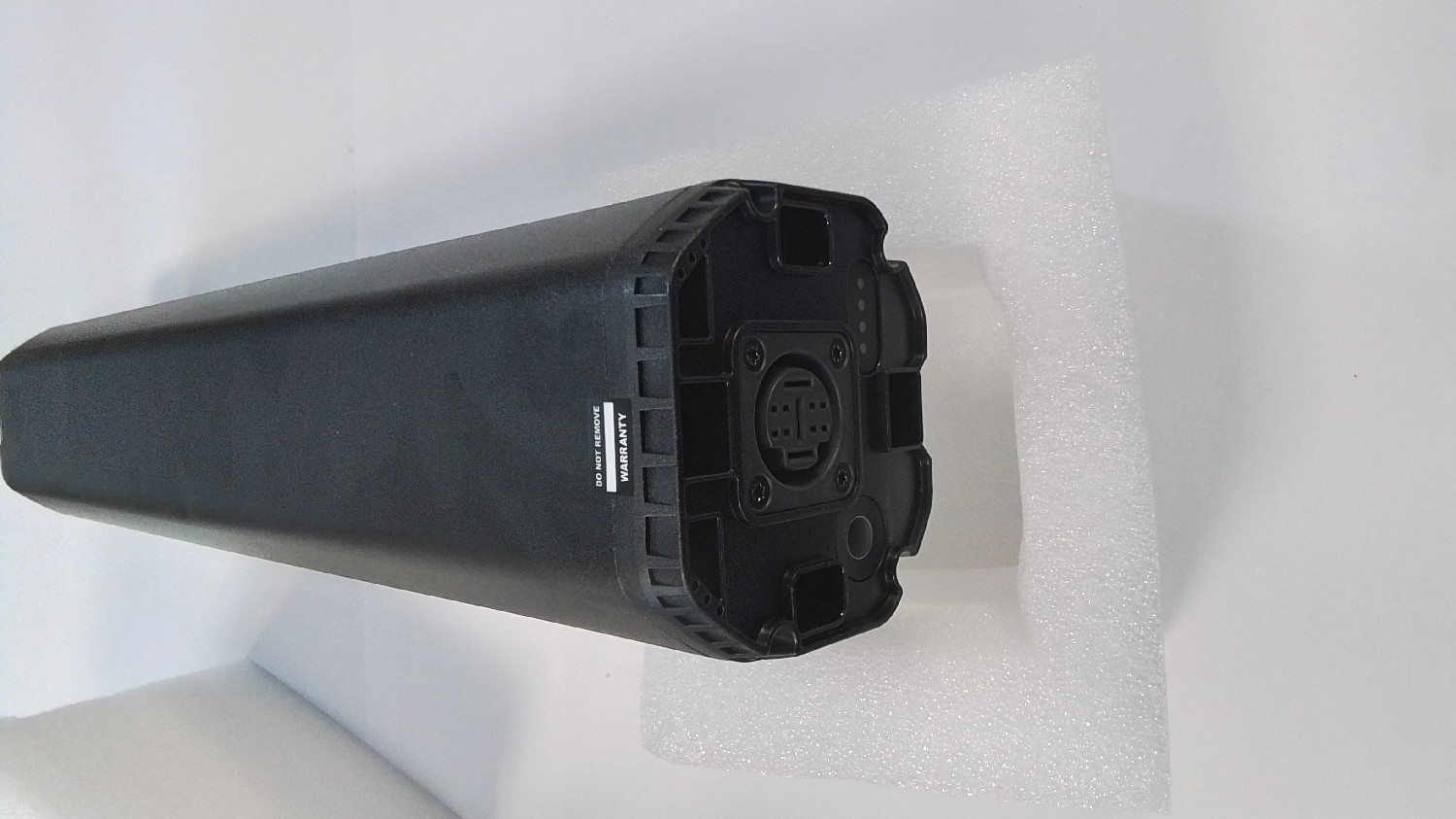 E-Bike Akku Intube G2+ 800Wh RAY/Yam