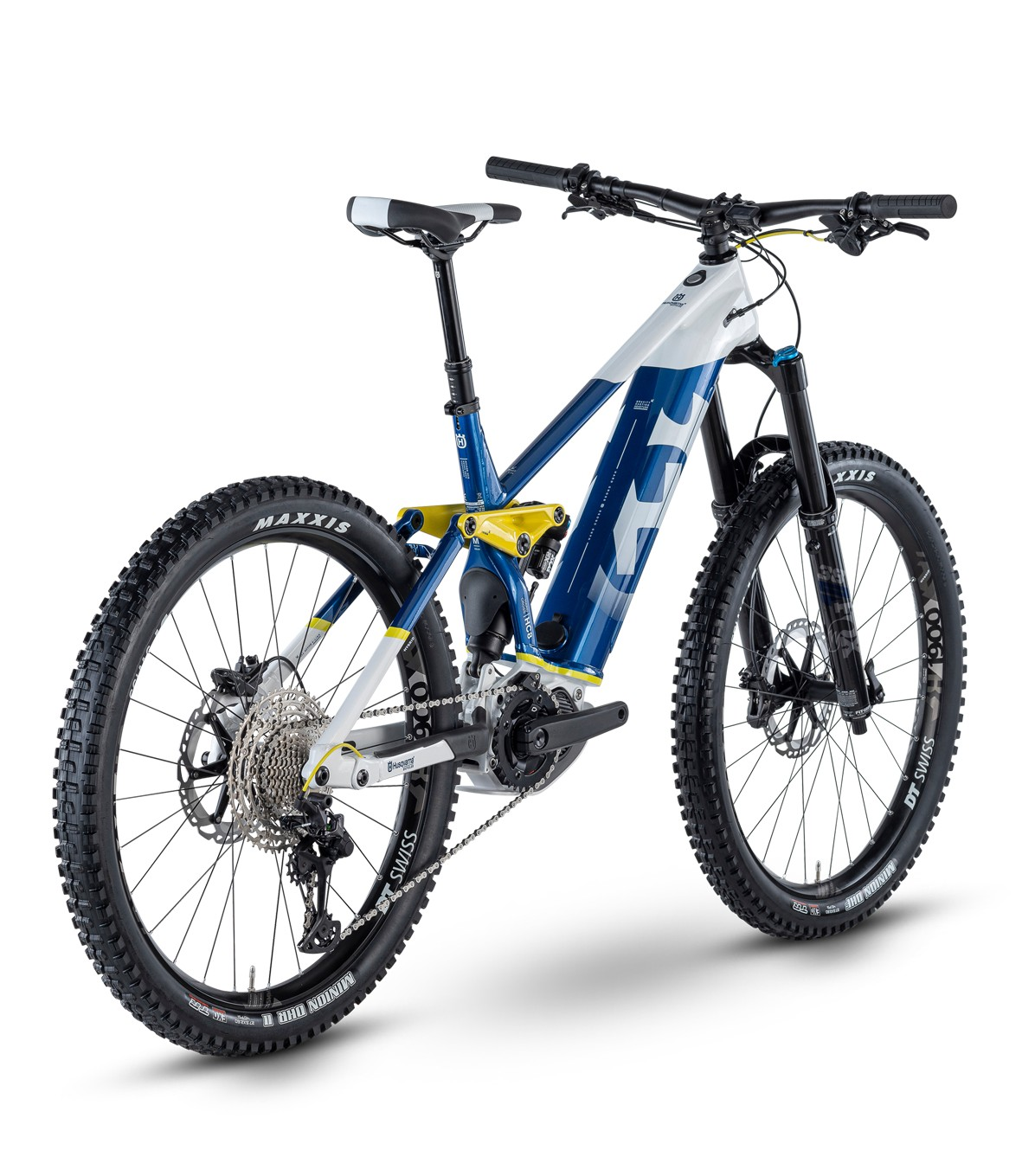 HQV_21_HardCross_HC8_white_blue_yellow_back_web