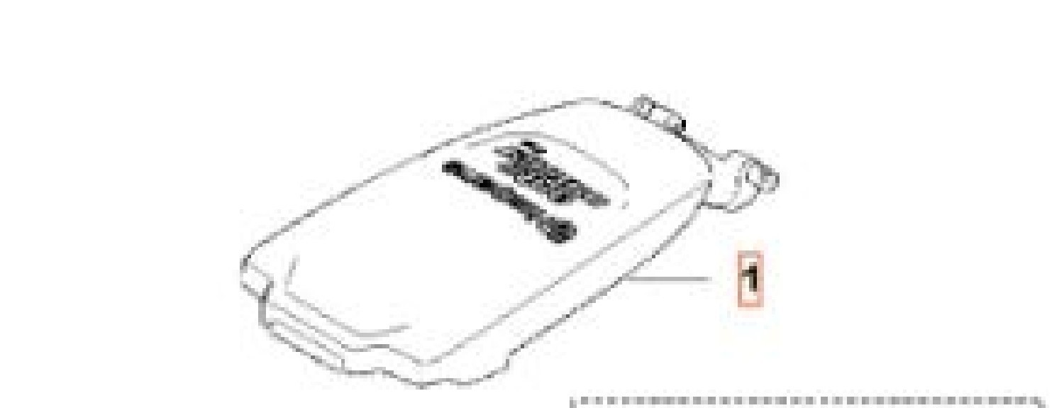 ABDECKUNG COVER AM305