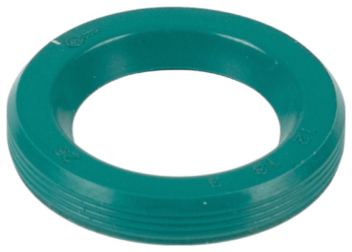 DICHTUNG RAD 8mm
