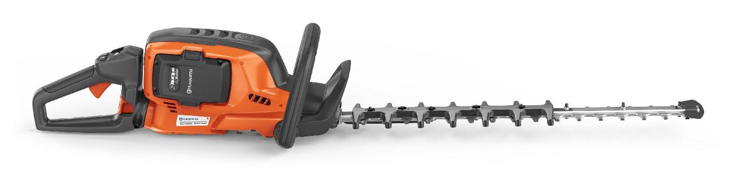 HECKENSCHERE AKKU 522IHD60 Husqvarna *