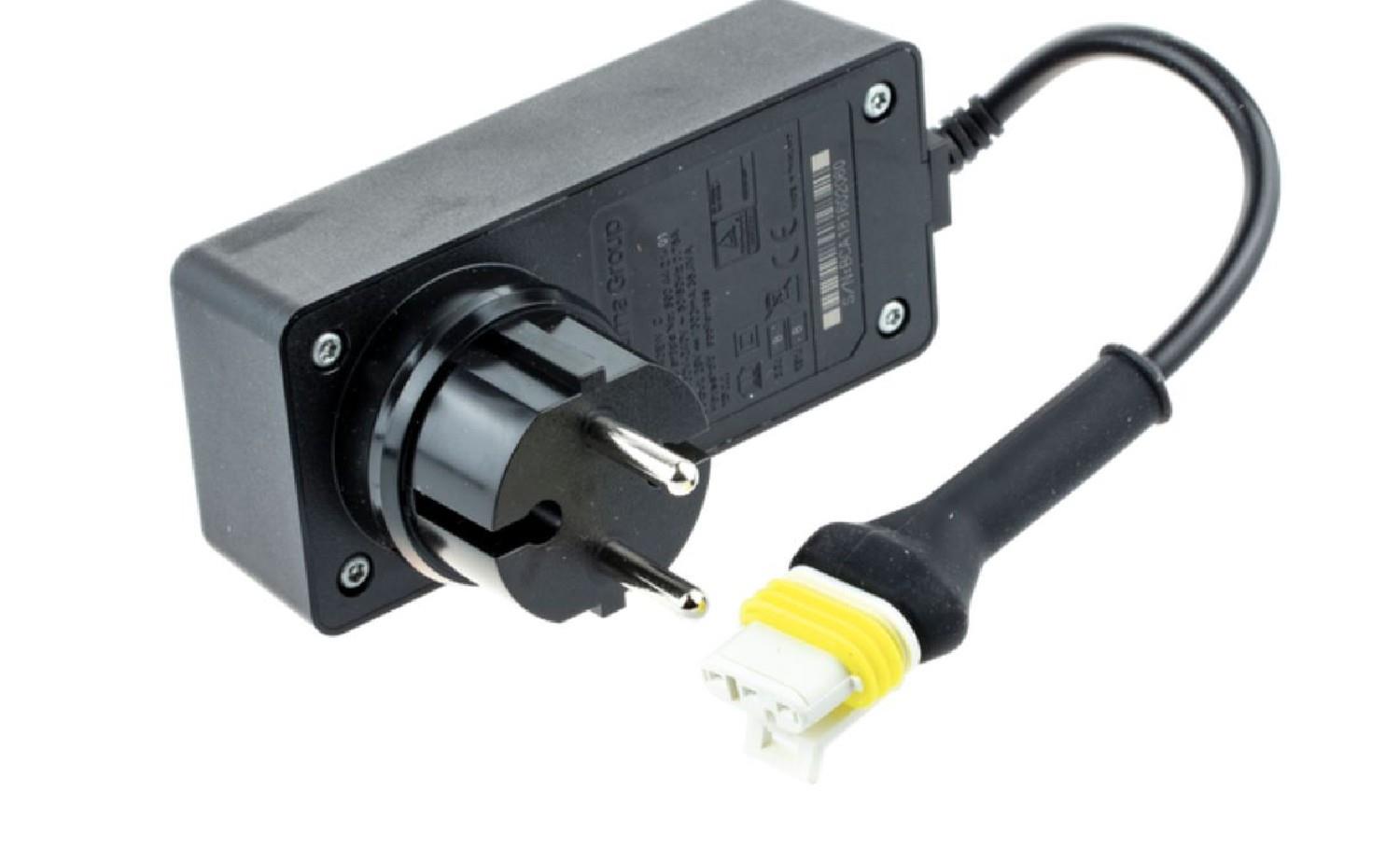 TRAFO AM105/305/310/315/315X/415X 1.3A