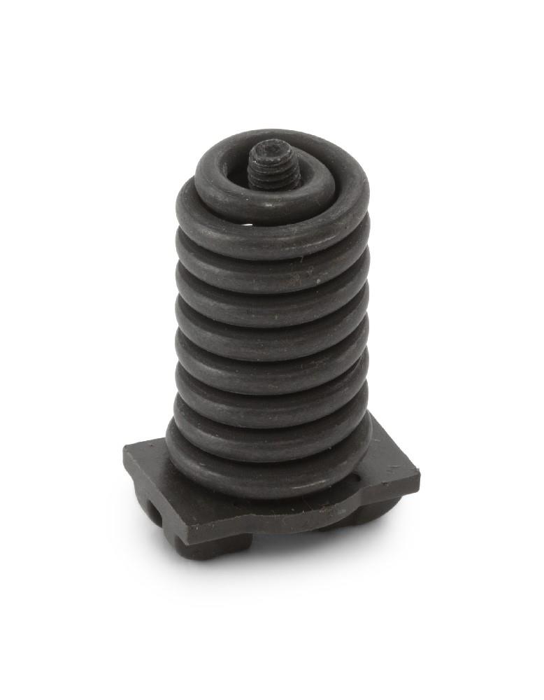 VIBRATIONSDÄMPFER K970 Griff vorne VIBRATIONSDÄMPFER K970 Griff vorne