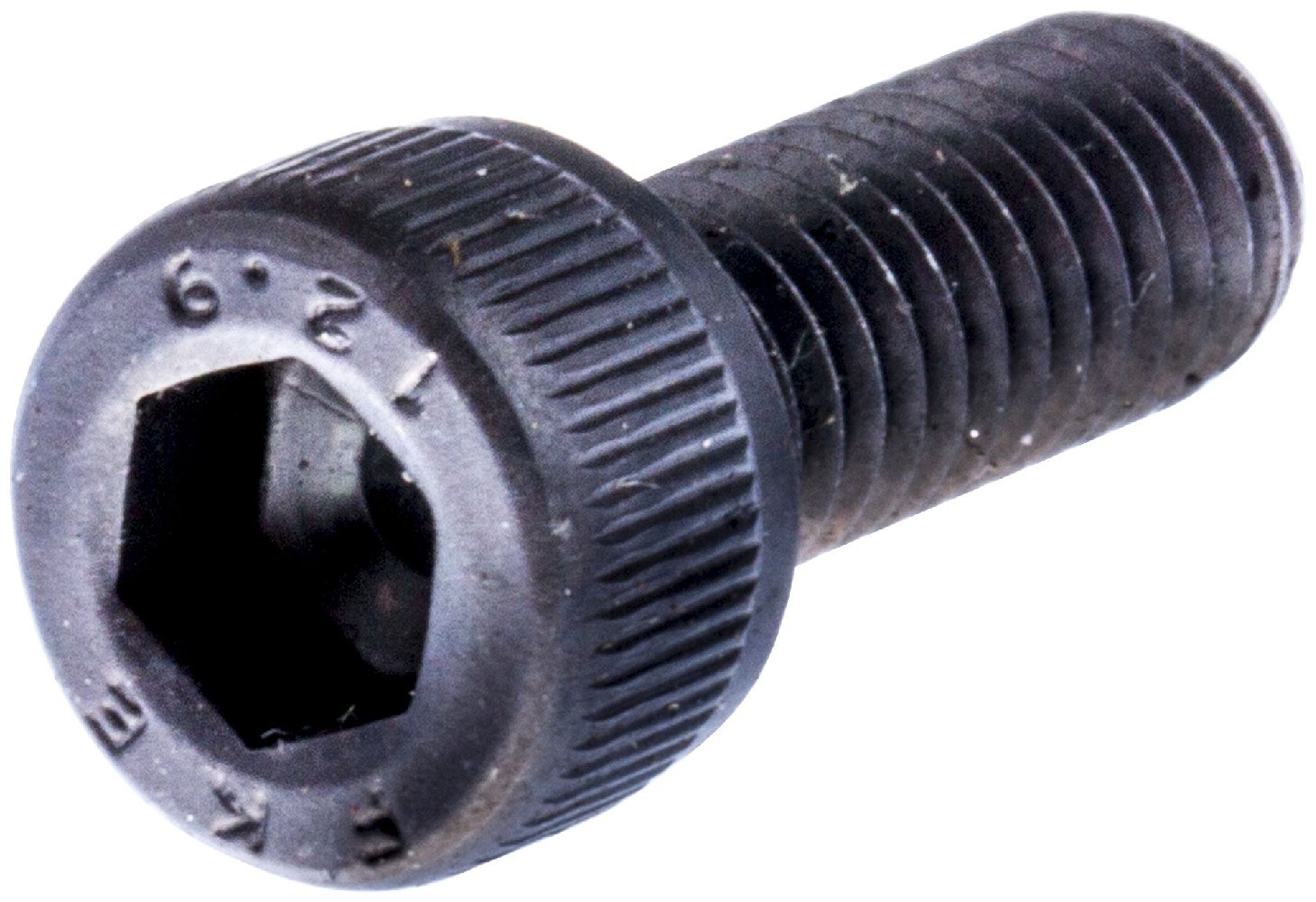 SCHRAUBE Auspuff 135/435/440/455/460